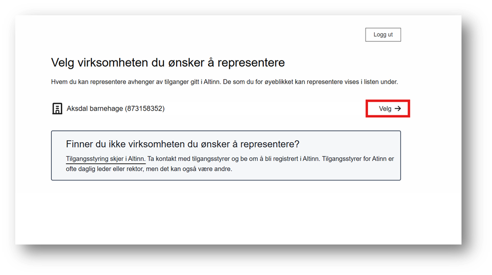 Illustrasjon av det som st&aring;r i teksten