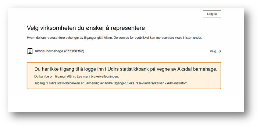 Illustrasjon av det som st&aring;r i teksten